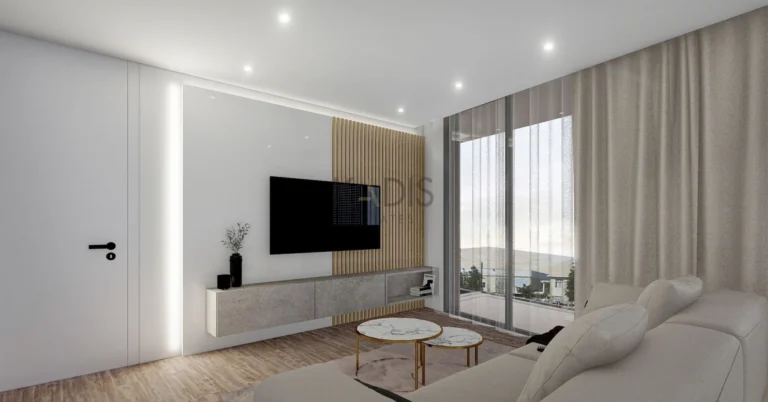 Cheap Houses and Villas for Sale Nicosia up to 300000 euro