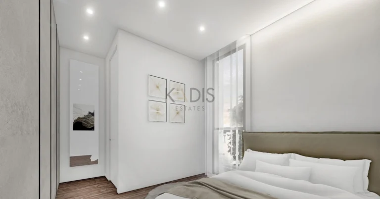 Cheap Houses and Villas for Sale Nicosia up to 300000 euro