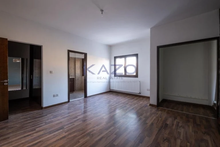 4 Bedroom House for Sale in Lakatamia, Nicosia District