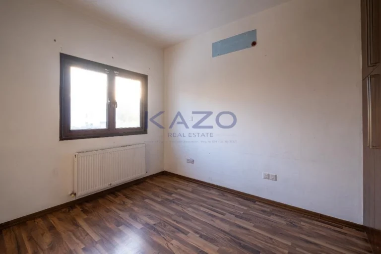 4 Bedroom House for Sale in Lakatamia, Nicosia District