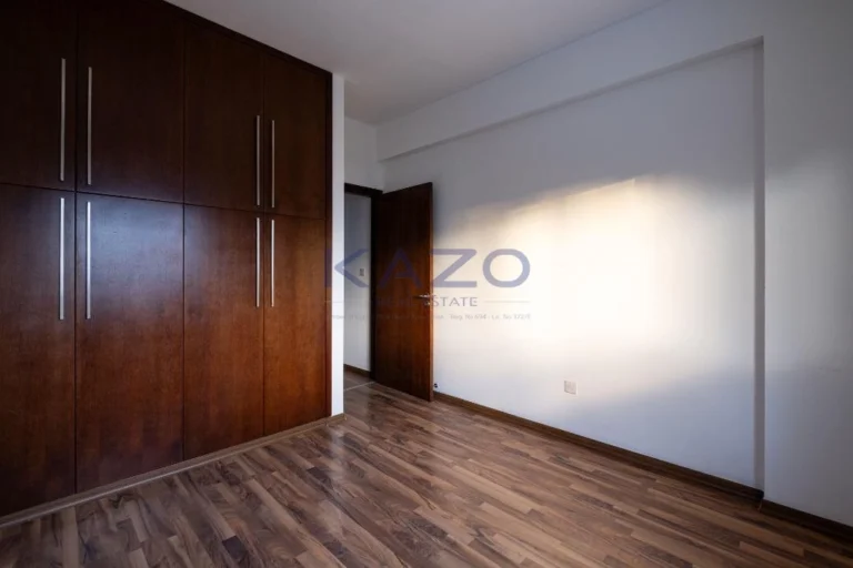 4 Bedroom House for Sale in Lakatamia, Nicosia District