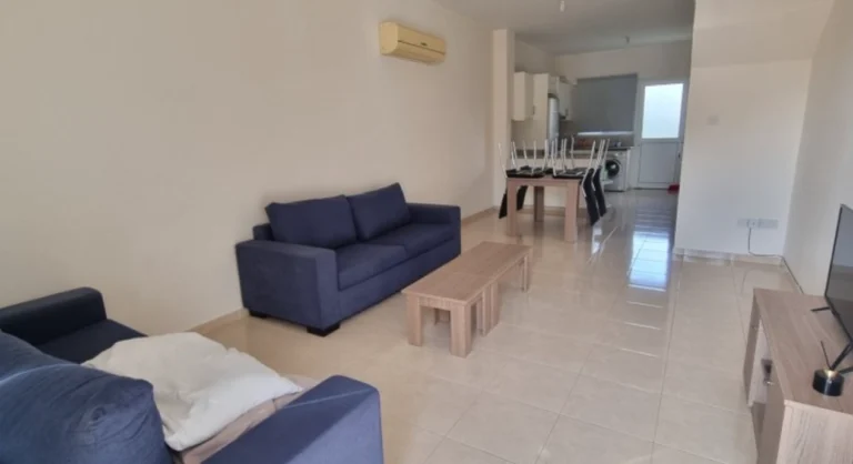 Cheap Houses and Villas for Sale Paphos up to 300000 euro