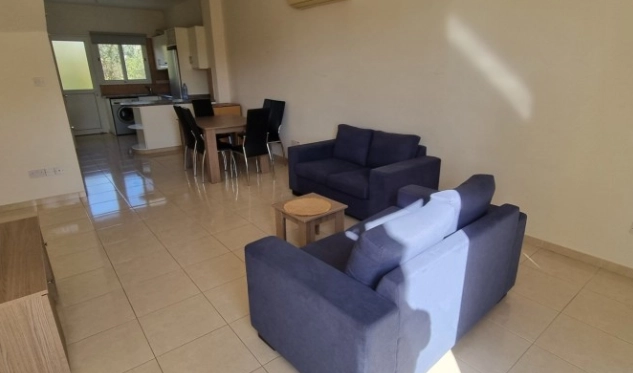 Cheap Houses and Villas for Sale Paphos up to 300000 euro