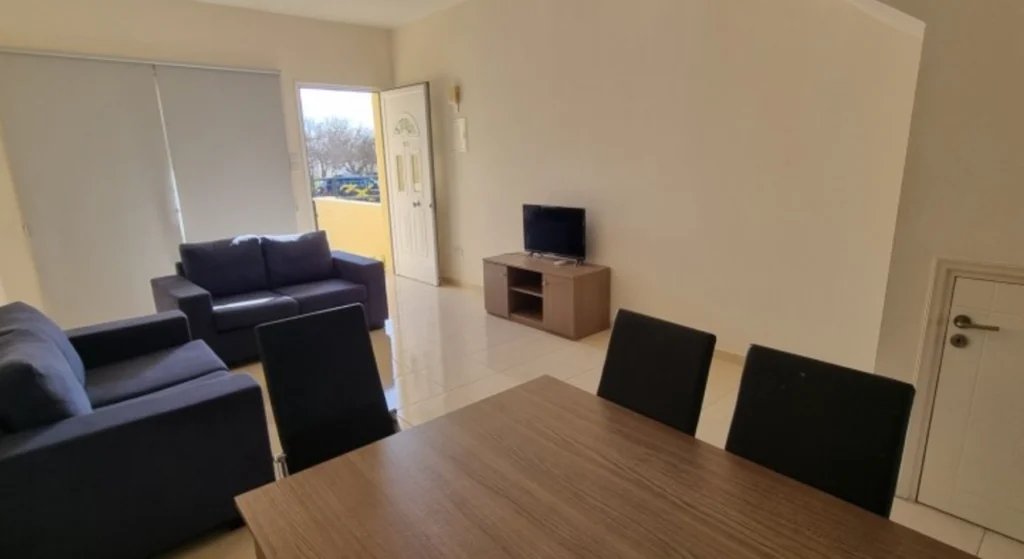 2 Bedroom House for Sale in Paphos – Universal