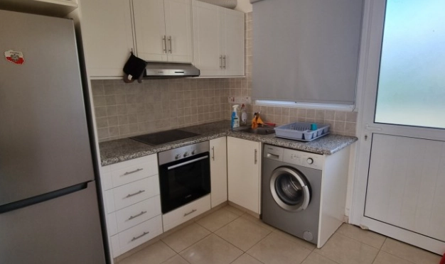 Cheap Houses and Villas for Sale Paphos