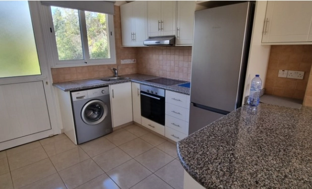 Cheap Houses and Villas for Sale Paphos