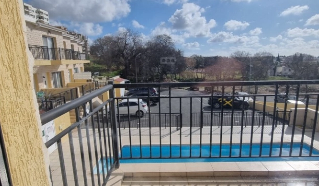 Cheap Houses and Villas for Sale Paphos up to 300000 euro