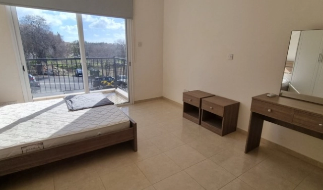 Cheap Houses and Villas for Sale Paphos