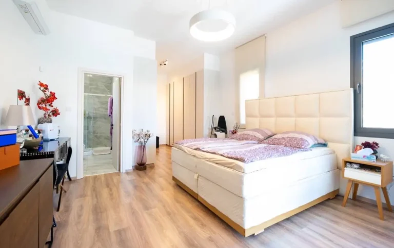 5 Bedroom House for Sale in Potamos Germasogeias, Limassol District