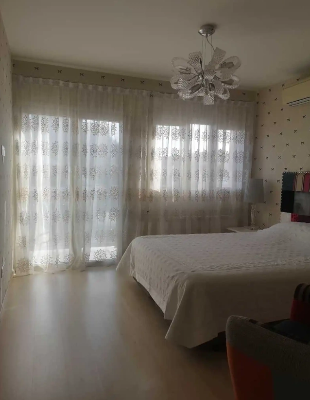 Limassol