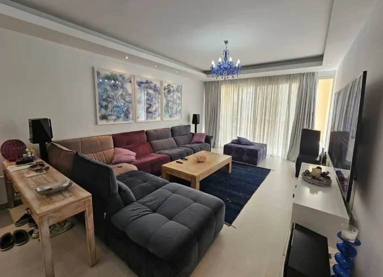 Limassol