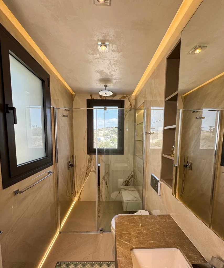 3 Bedroom Apartment for Sale in Limassol District