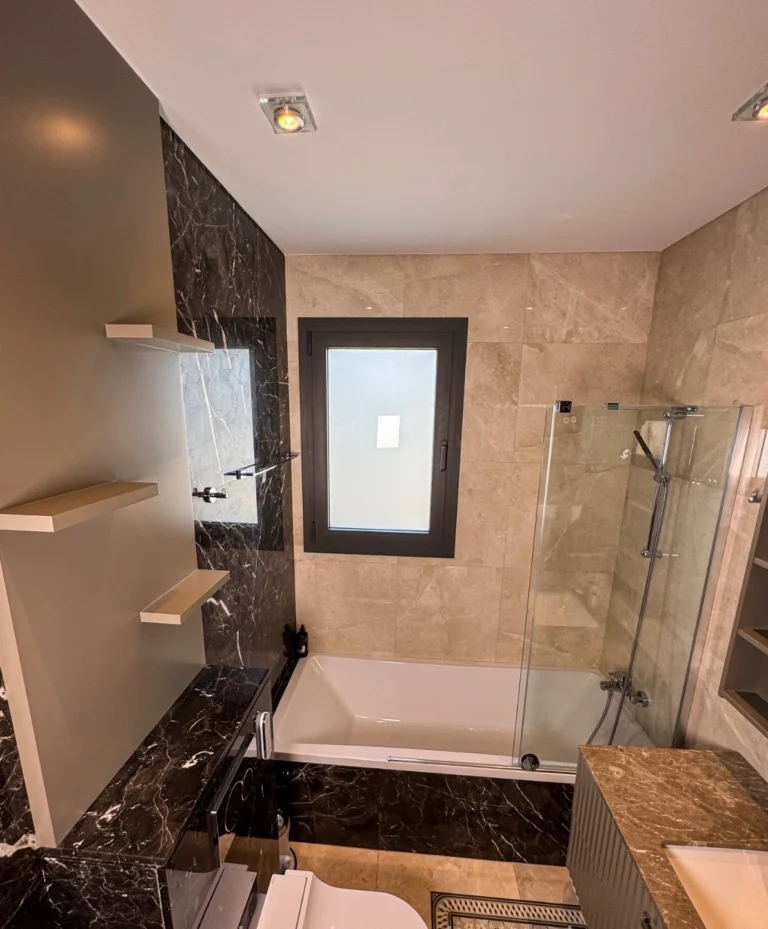 3 Bedroom Apartment for Sale in Limassol District