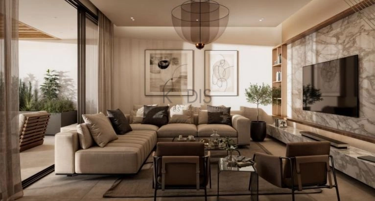 Cheap Apartments for Sale Limassol up to 400000 euro