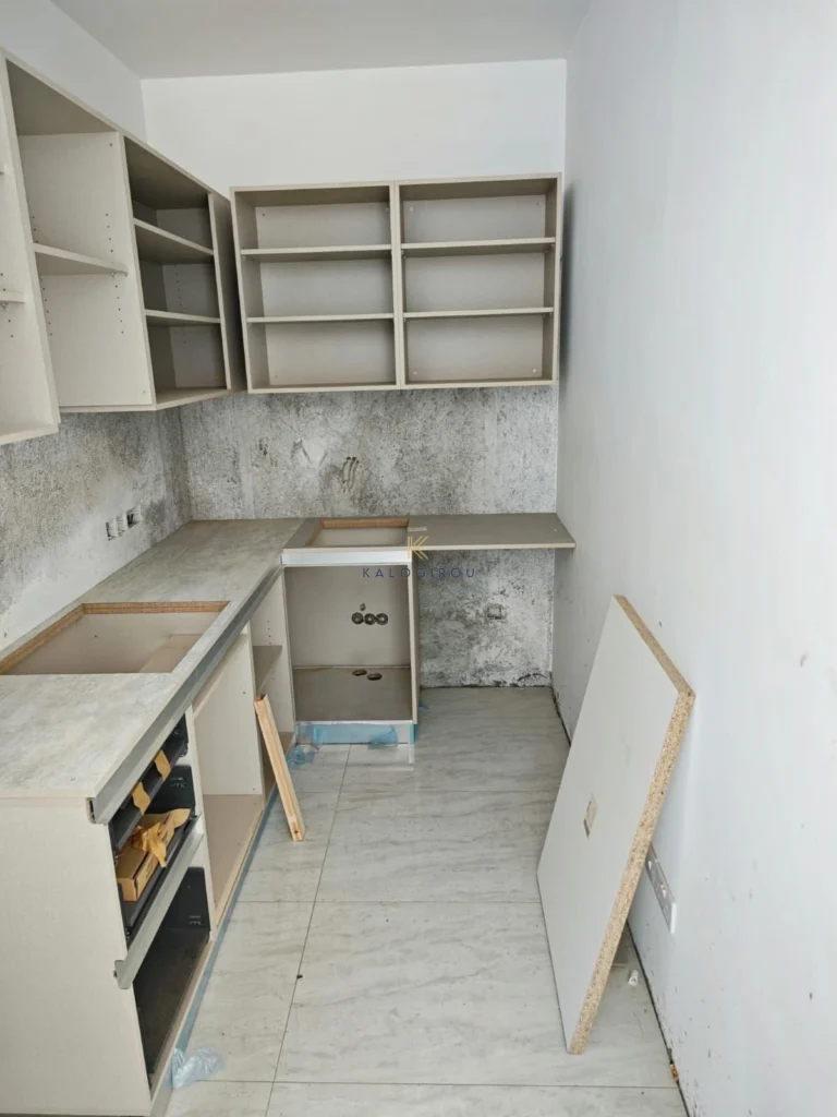 1 Bedroom Apartment for Sale in Limassol District