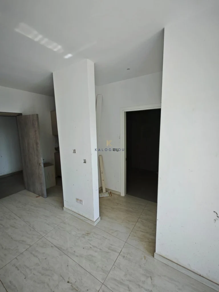 1 Bedroom Apartment for Sale in Limassol District