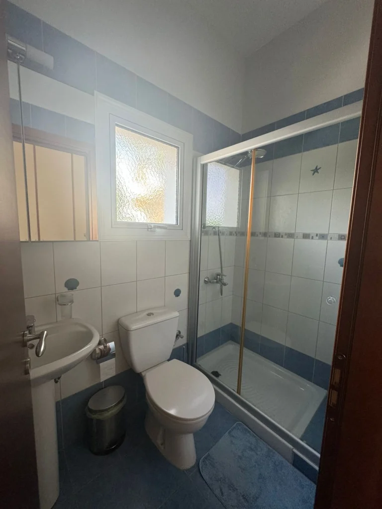 3 Bedroom House for Sale in Armenochori, Limassol District