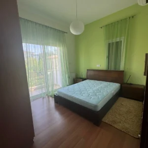 3 Bedroom House for Sale in Armenochori, Limassol District