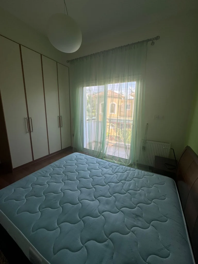 3 Bedroom House for Sale in Armenochori, Limassol District