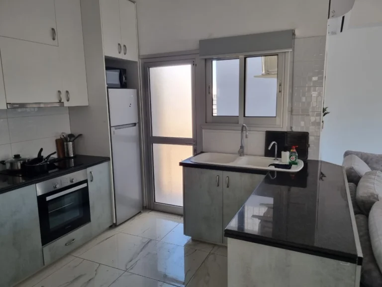 691m² Building for Sale in Limassol – Mesa Geitonia