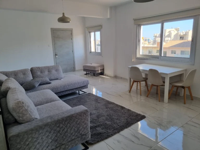 691m² Building for Sale in Limassol – Mesa Geitonia