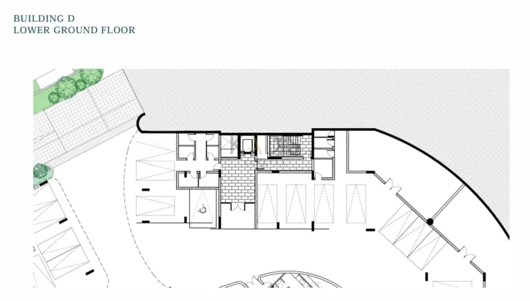 1 Bedroom Apartment for Sale in Limassol District