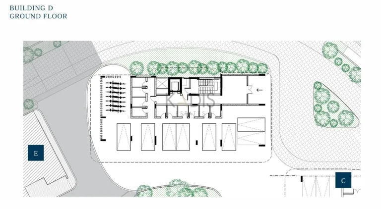 2 Bedroom Apartment for Sale in Limassol District