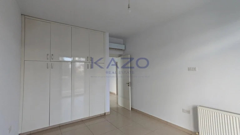 4 Bedroom House for Sale in Episkopeio, Nicosia District
