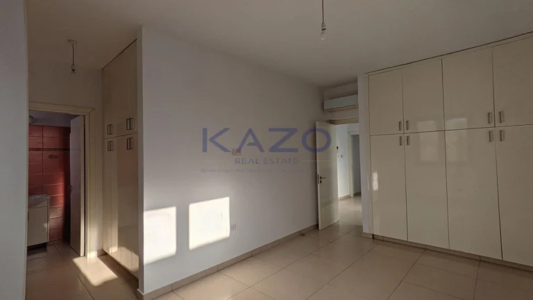 4 Bedroom House for Sale in Episkopeio, Nicosia District