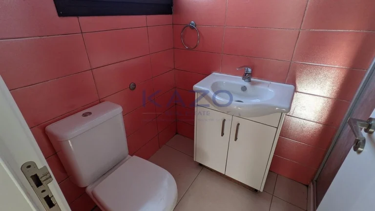 4 Bedroom House for Sale in Episkopeio, Nicosia District