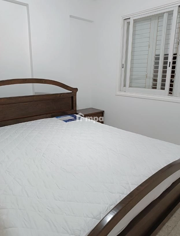 Cheap Apartments for Rent Nicosia