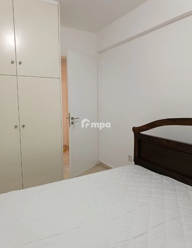 Cheap Apartments for Rent Nicosia