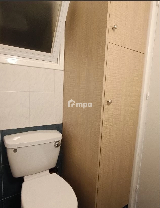 Cheap Apartments for Rent Cyprus
