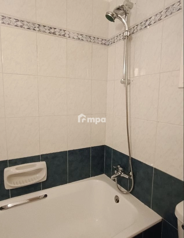 Cheap Apartments for Rent Nicosia