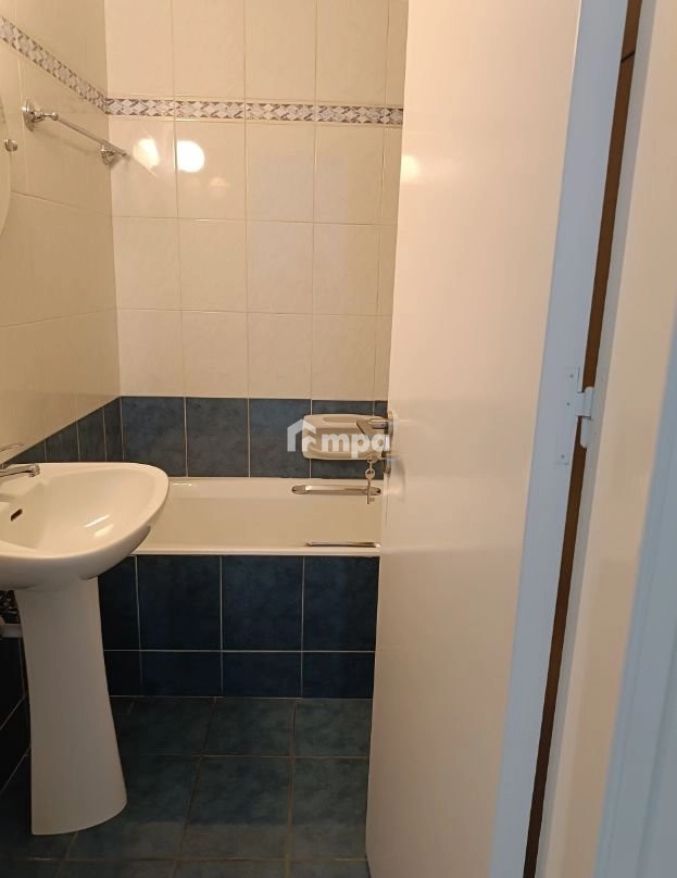 Cheap Apartments for Rent Nicosia