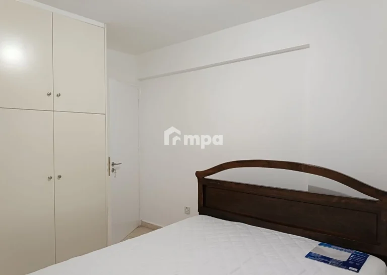 Cheap Apartments for Rent Cyprus