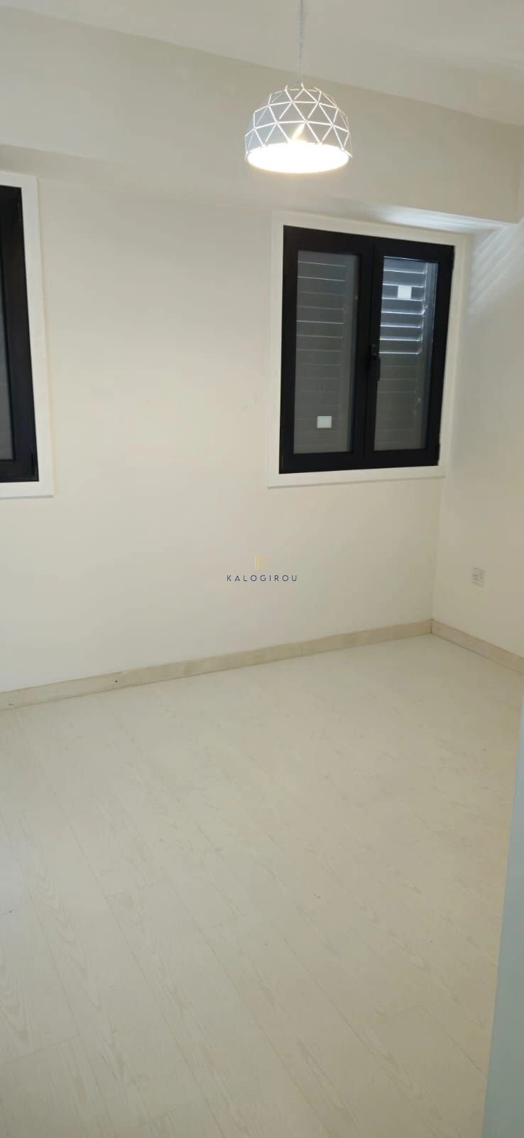 3 Bedroom Apartment for Rent in Larnaca District