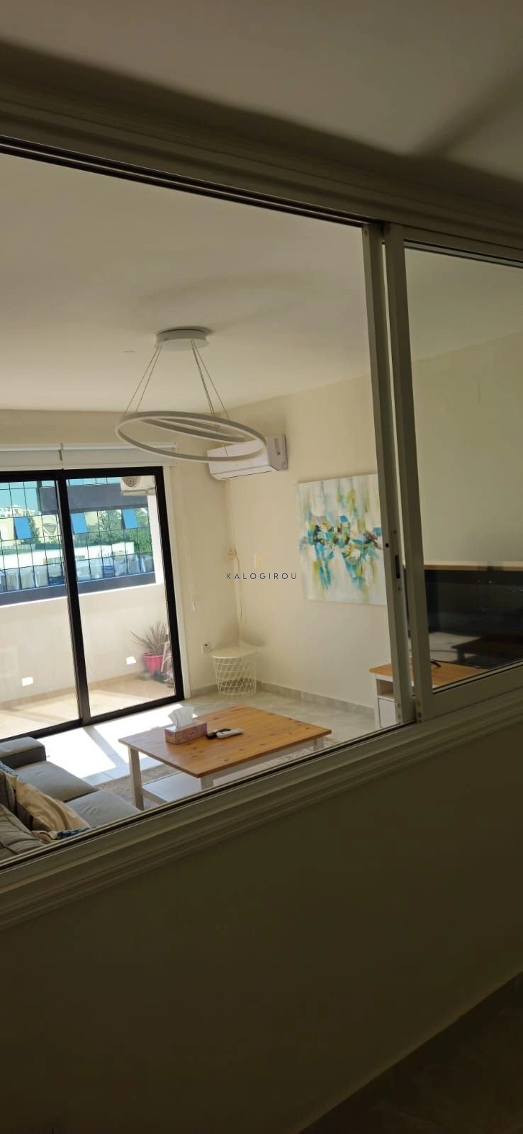 Cheap Apartments for Rent Larnaca up to 1000 euro