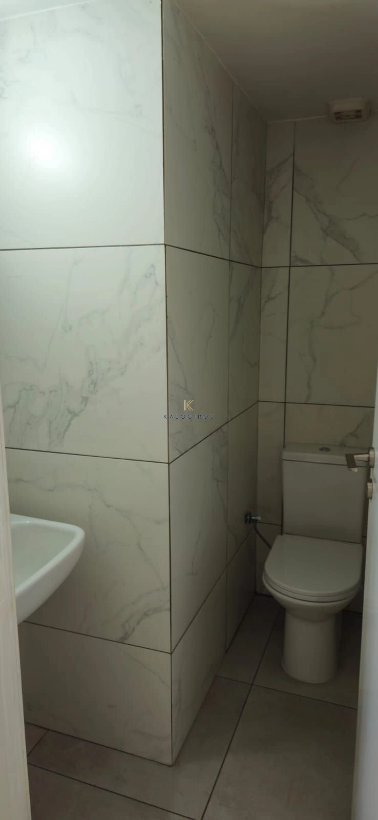 3 Bedroom Apartment for Rent in Larnaca District