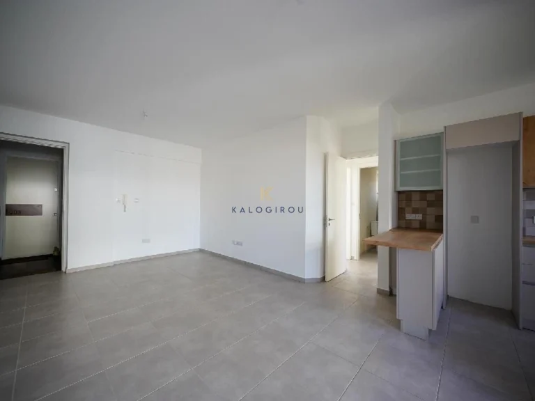 468m² Commercial for Sale in Nicosia District