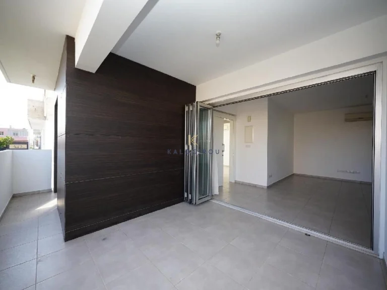468m² Commercial for Sale in Nicosia District