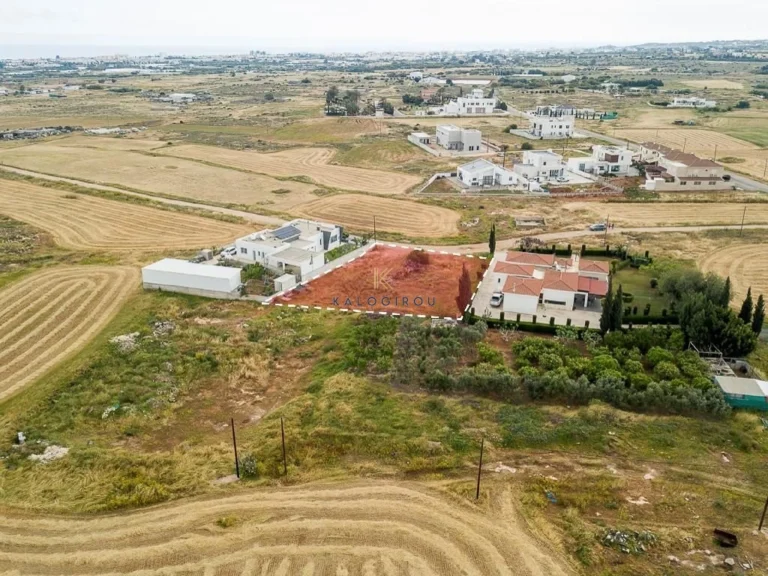 Famagusta