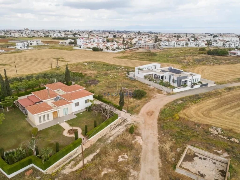 Famagusta