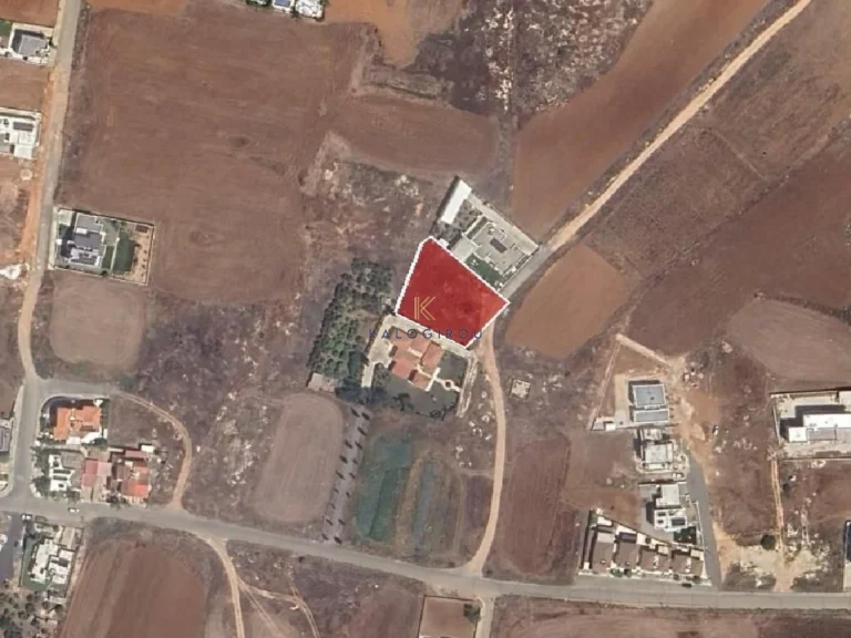 Famagusta