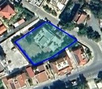 for Sale in Limassol – Linopetra