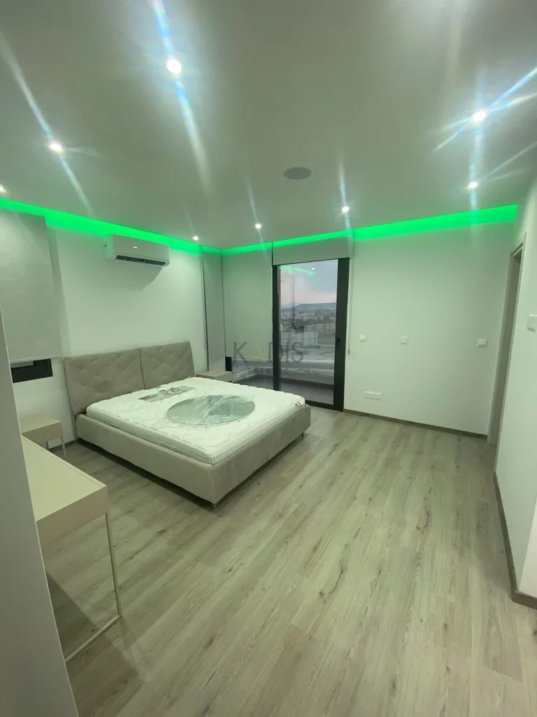 3 Bedroom House for Sale in Pyla, Larnaca District