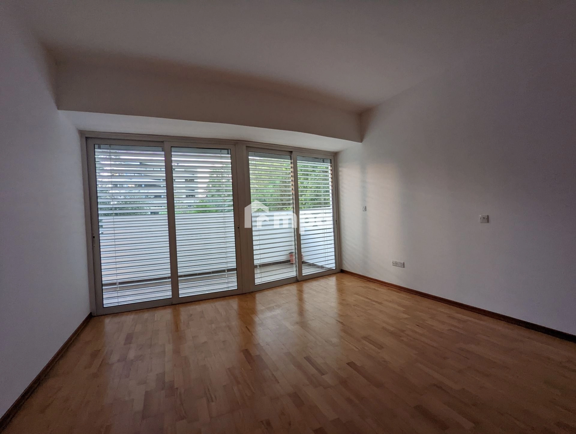 3 Bedroom Apartment for Rent in Agioi Omologites, Nicosia District