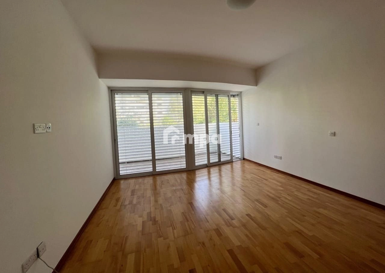 3 Bedroom Apartment for Rent in Agioi Omologites, Nicosia District