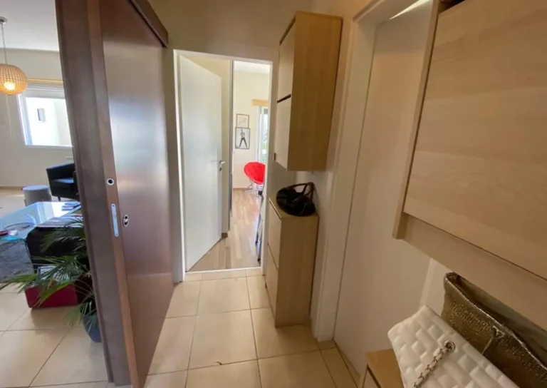 2 Bedroom Apartment for Sale in Potamos Germasogeias, Limassol District