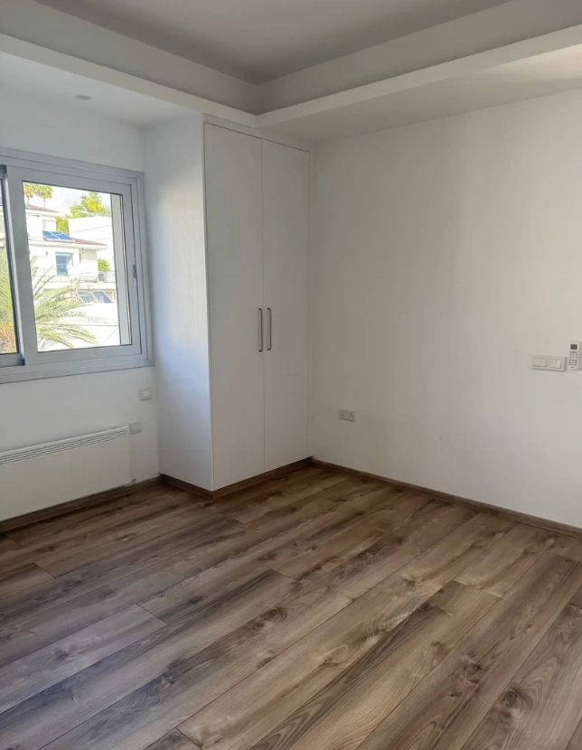 3 Bedroom Apartment for Rent in Limassol – Panthea